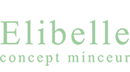 Logo_Elibelle4 Elibelle
